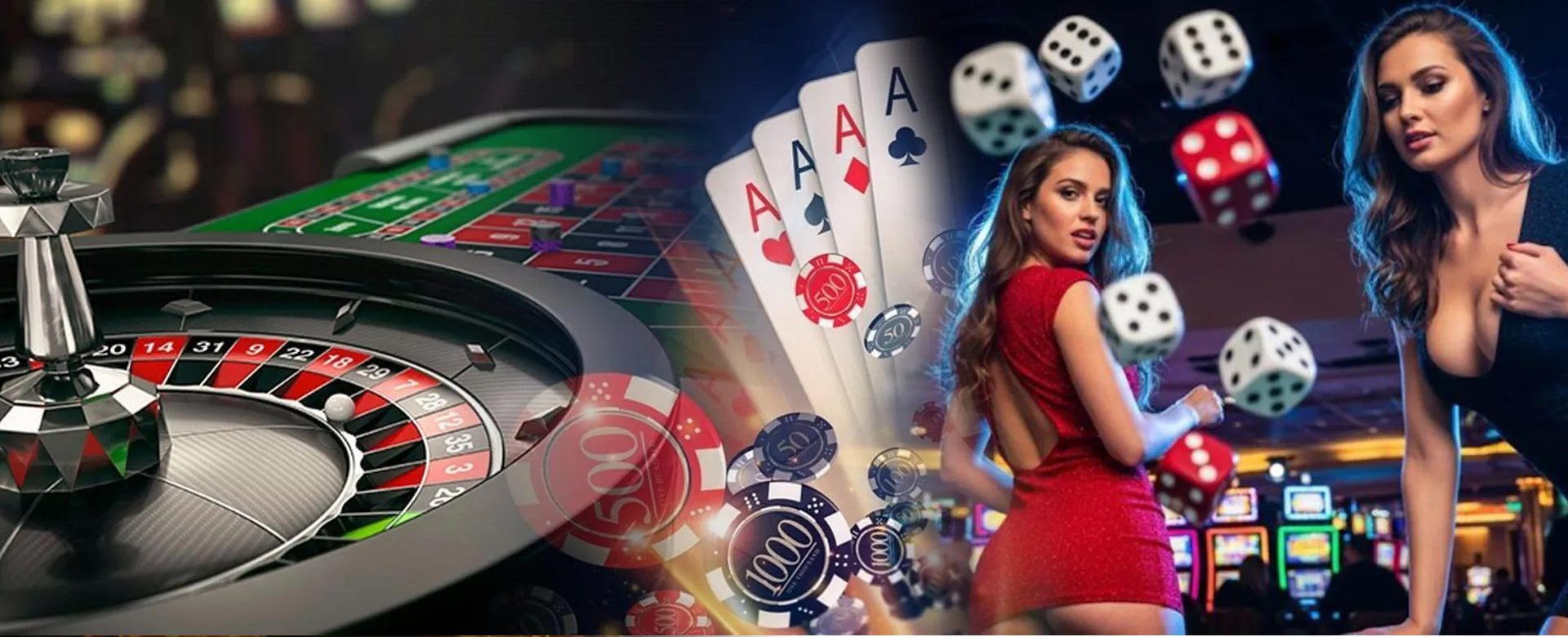 Nustar Casino Playtime with GCash